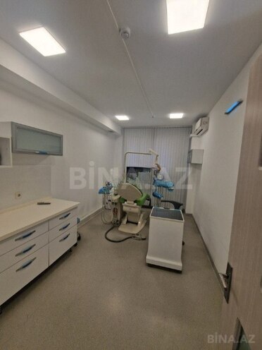 Сдаётся  объект 150 м², Наримановский  р., photo 10 from 11