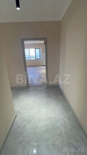 Продаётся 3-комн. новостройка 124 м², пос. Биладжары, photo 10 from 32