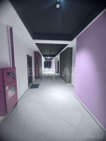 Продаётся 3-комн. новостройка 124 м², пос. Биладжары, photo 9 from 32