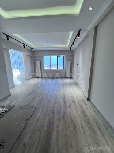 Продаётся 3-комн. новостройка 124 м², пос. Биладжары, photo 13 from 32