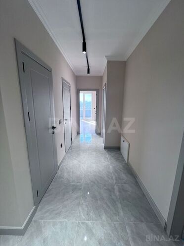 Продаётся 3-комн. новостройка 124 м², пос. Биладжары, photo 12 from 32