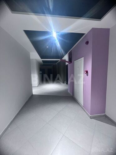 Продаётся 3-комн. новостройка 124 м², пос. Биладжары, photo 8 from 32