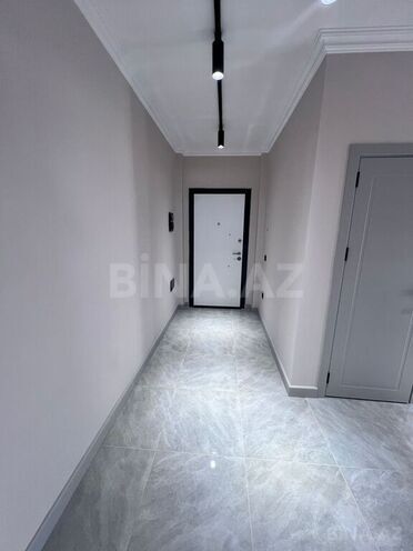 Продаётся 3-комн. новостройка 124 м², пос. Биладжары, photo 11 from 32