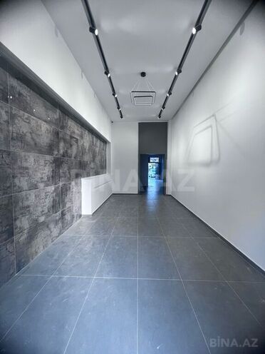 Продаётся 3-комн. новостройка 124 м², пос. Биладжары, photo 6 from 32