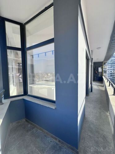 Продаётся 3-комн. новостройка 124 м², пос. Биладжары, photo 23 from 32