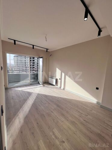 Продаётся 3-комн. новостройка 124 м², пос. Биладжары, photo 24 from 32