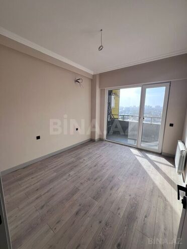 Продаётся 3-комн. новостройка 124 м², пос. Биладжары, photo 15 from 32