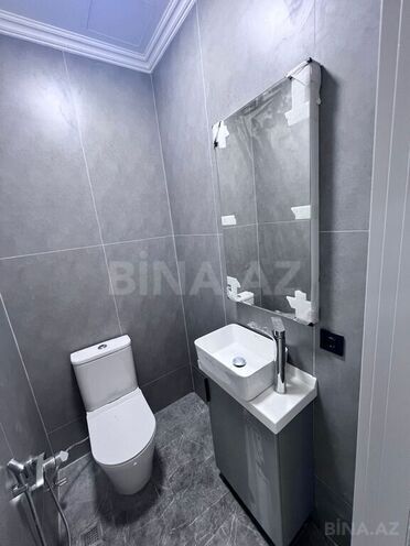 Продаётся 3-комн. новостройка 124 м², пос. Биладжары, photo 29 from 32