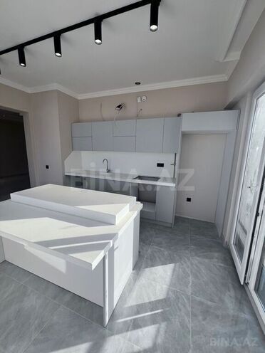 Продаётся 3-комн. новостройка 124 м², пос. Биладжары, photo 19 from 32