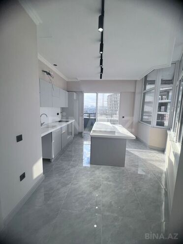 Продаётся 3-комн. новостройка 124 м², пос. Биладжары, photo 16 from 32