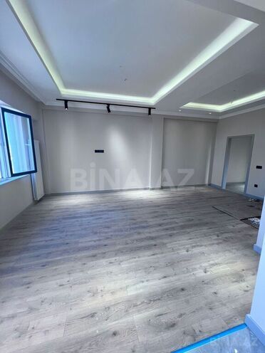 Продаётся 3-комн. новостройка 124 м², пос. Биладжары, photo 14 from 32