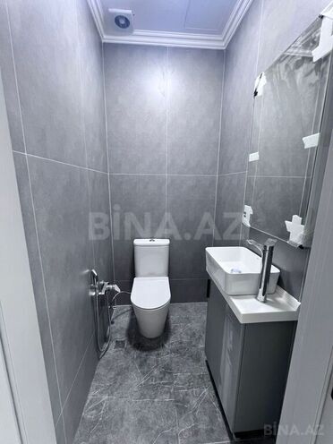 Продаётся 3-комн. новостройка 124 м², пос. Биладжары, photo 28 from 32