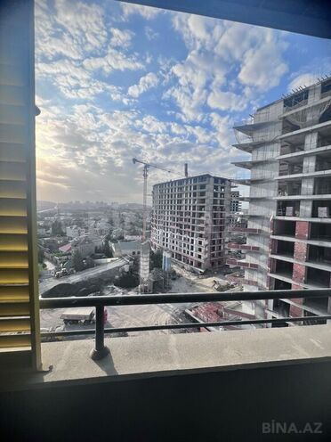 Продаётся 3-комн. новостройка 124 м², пос. Биладжары, photo 27 from 32