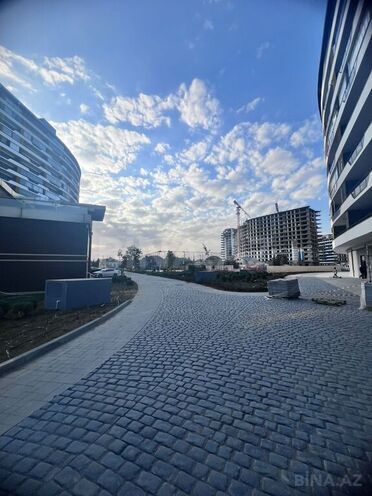 Продаётся 3-комн. новостройка 124 м², пос. Биладжары, photo 3 from 32