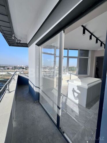 Продаётся 3-комн. новостройка 124 м², пос. Биладжары, photo 17 from 32