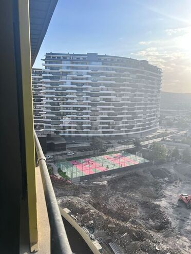 Продаётся 3-комн. новостройка 124 м², пос. Биладжары, photo 26 from 32