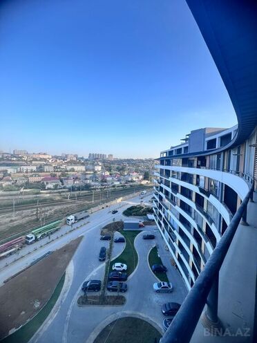 Продаётся 3-комн. новостройка 124 м², пос. Биладжары, photo 4 from 32