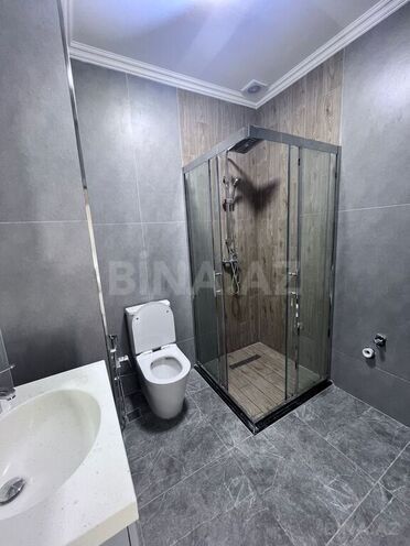 Продаётся 3-комн. новостройка 124 м², пос. Биладжары, photo 30 from 32