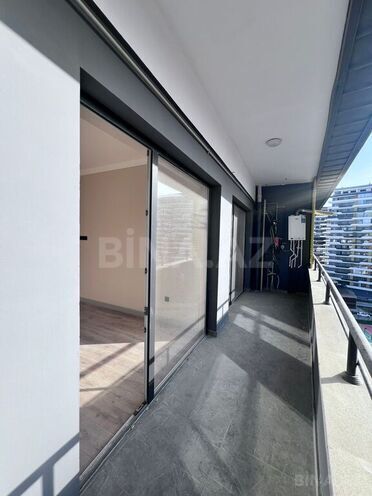 Продаётся 3-комн. новостройка 124 м², пос. Биладжары, photo 18 from 32