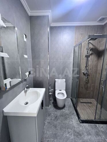 Продаётся 3-комн. новостройка 124 м², пос. Биладжары, photo 31 from 32