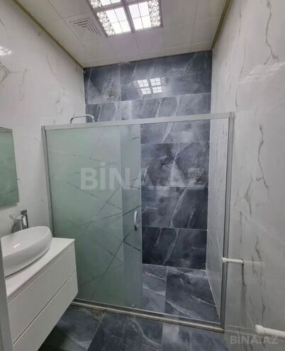 Satılır 2 otaqlı yeni tikili 55 m², Memar Əcəmi m., photo 5 from 7