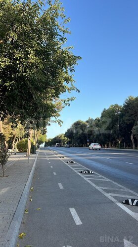 Satılır 2 otaqlı köhnə tikili 50 m², İçəri Şəhər m., photo 3 from 24