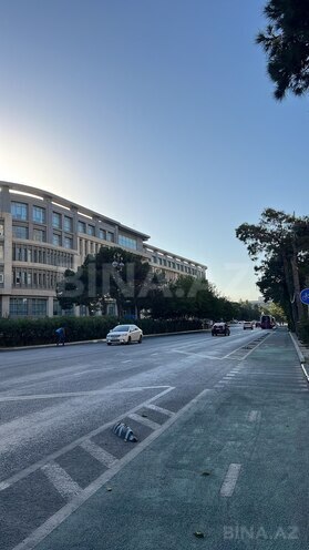 Satılır 2 otaqlı köhnə tikili 50 m², İçəri Şəhər m., photo 6 from 24