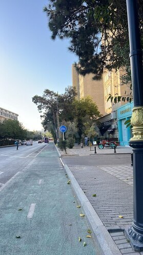 Satılır 2 otaqlı köhnə tikili 50 m², İçəri Şəhər m., photo 9 from 24