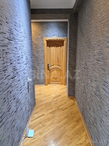 Продаётся 3-комн. новостройка 136 м², м. Иншаатчылар, photo 6 from 20