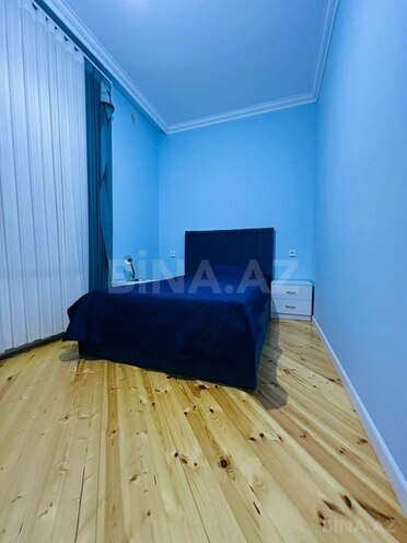 İcarəyə verilir 4 otaqlı həyət evi/bağ evi 250 m², Novxanı q., photo 11 from 14