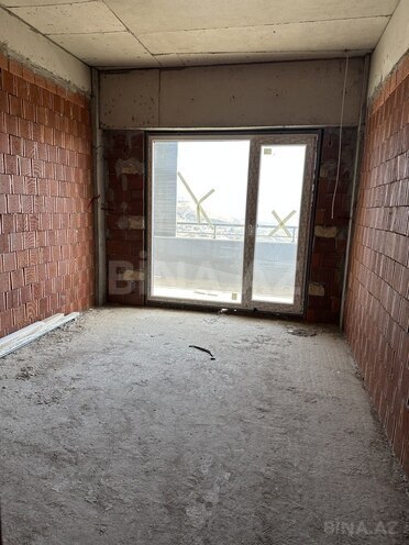 Satılır 2 otaqlı yeni tikili 73 m², Avtovağzal m., photo 22 from 23