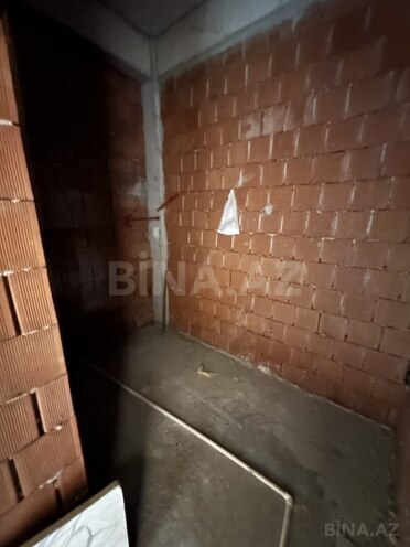 Satılır 2 otaqlı yeni tikili 73 m², Avtovağzal m., photo 15 from 23