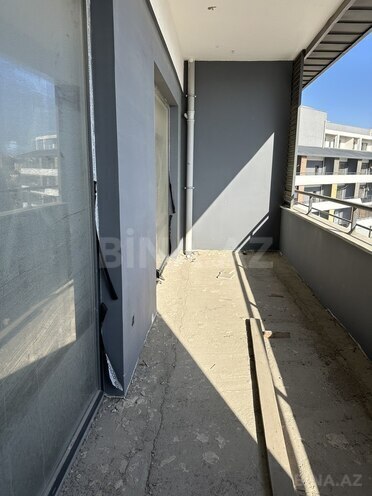 Satılır 2 otaqlı yeni tikili 73 m², Avtovağzal m., photo 20 from 23