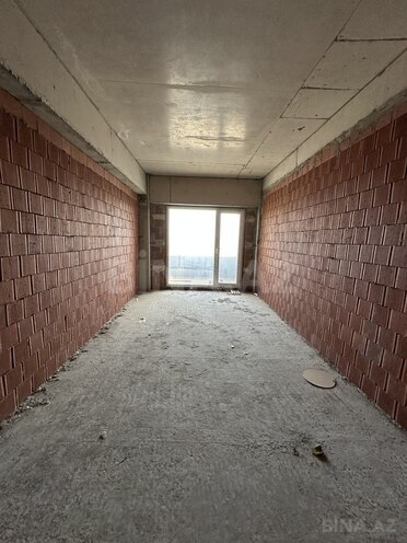 Satılır 2 otaqlı yeni tikili 73 m², Avtovağzal m., photo 10 from 23