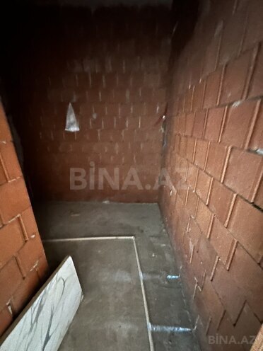 Satılır 2 otaqlı yeni tikili 73 m², Avtovağzal m., photo 12 from 23
