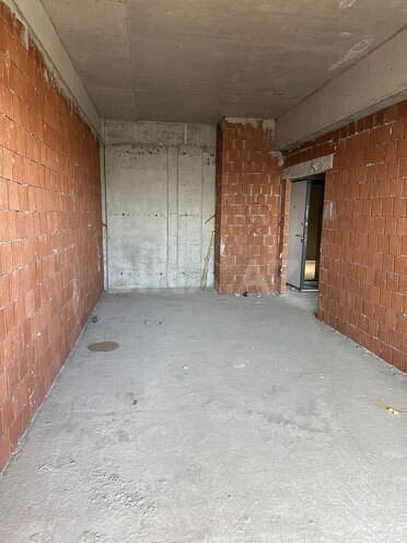Satılır 2 otaqlı yeni tikili 73 m², Avtovağzal m., photo 11 from 23