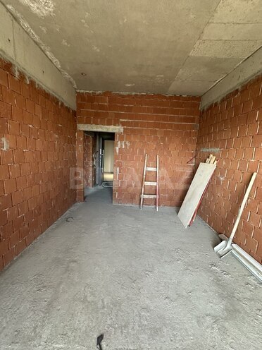 Satılır 2 otaqlı yeni tikili 73 m², Avtovağzal m., photo 13 from 23