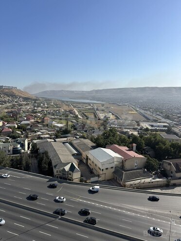 Satılır 2 otaqlı yeni tikili 73 m², Avtovağzal m., photo 18 from 23