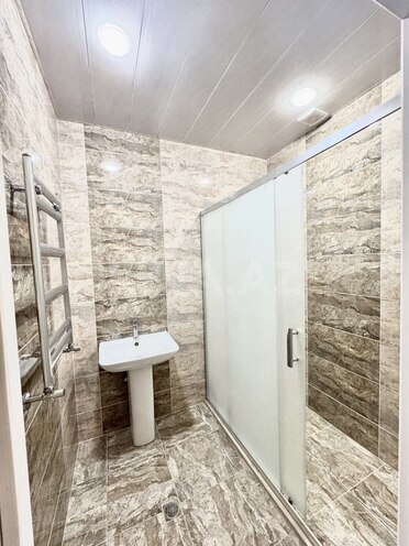 Сдаётся 3-комн. новостройка 125 м², пос. Баилова, photo 13 from 19