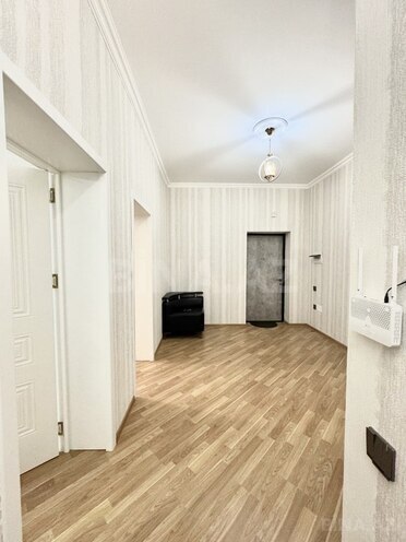 Сдаётся 3-комн. новостройка 125 м², пос. Баилова, photo 16 from 19