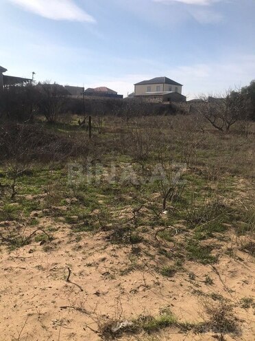 Satılır  torpaq 32 sot, Nardaran q., photo 7 from 10