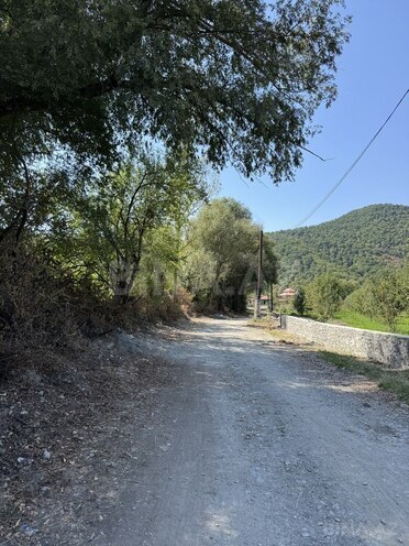 Satılır  torpaq 105 sot, photo 3 from 10