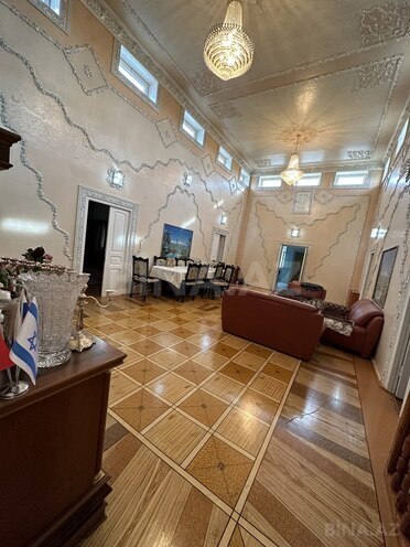 Продаётся 7-комн. дом/дача 700 м², Хачмазский р., photo 3 from 29