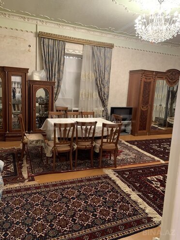 Продаётся 7-комн. дом/дача 700 м², Хачмазский р., photo 7 from 29