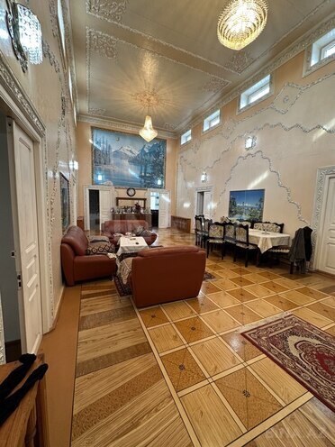 Продаётся 7-комн. дом/дача 700 м², Хачмазский р., photo 4 from 29