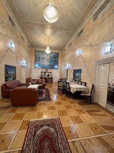 Продаётся 7-комн. дом/дача 700 м², Хачмазский р., photo 5 from 29