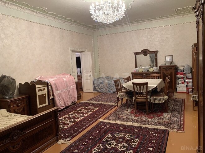 Продаётся 7-комн. дом/дача 700 м², Хачмазский р., photo 8 from 29