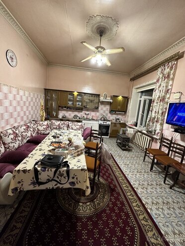 Продаётся 7-комн. дом/дача 700 м², Хачмазский р., photo 6 from 29