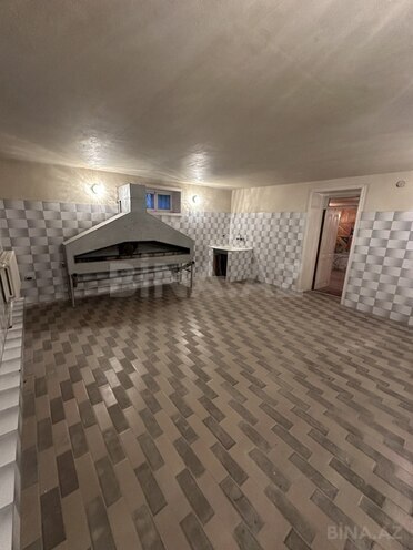 Продаётся 7-комн. дом/дача 700 м², Хачмазский р., photo 20 from 29