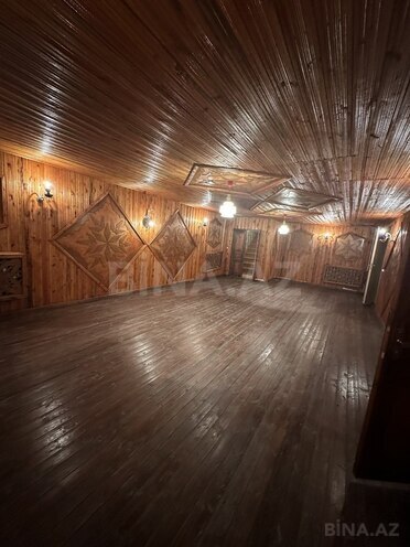 Продаётся 7-комн. дом/дача 700 м², Хачмазский р., photo 16 from 29